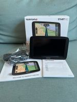 TOMTOM Start 62 Essen-West - Frohnhausen Vorschau