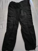 Damen Hose Nordrhein-Westfalen - Lünen Vorschau