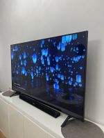 LG Fernseher 165cm Smart TV Rheinland-Pfalz - Neuwied Vorschau