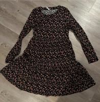 Damenkleid Thüringen - Jena Vorschau