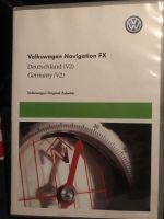 Navigation CD für VW, Skoda oder Seat! Baden-Württemberg - Heidelberg Vorschau