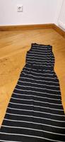 Damen Sommerkleid  Gima Gr 36 wie neu Nordrhein-Westfalen - Siegburg Vorschau