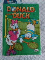 Donald duck Hessen - Alsfeld Vorschau