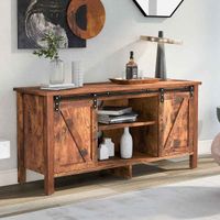 Sideboard Neu Lowboard Highboard Anrichte Schrank Kommode Hamburg - Harburg Vorschau