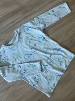 Disney Sweatshirt Größe 92/98 neu Kiel - Neumühlen-Dietrichsdorf-Oppendorf Vorschau