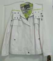 Damen Jacke, Sommerjacke, Anorak, Outdoor, Cecil, Gr. L Duisburg - Duisburg-Süd Vorschau