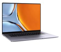 HUAWEI MateBook 16s 2,5K i7-12700H 16GB/1TB SSD Win11 Stuttgart - Vaihingen Vorschau