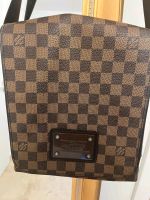 Louis Vuitton Brooklyn PM Umhängtasche Stuttgart - Botnang Vorschau