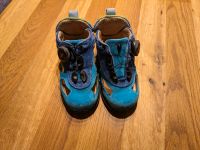 Nawecare orthesen Schuhe mit Boa Verschluss Bayern - Kaufbeuren Vorschau
