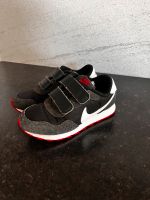 Kinder Nike Sneaker Brandenburg - Kyritz Vorschau