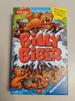 Billy Biber Spiel Nordrhein-Westfalen - Moers Vorschau