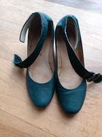 Gabor Pumps Gr.37.5 Thüringen - Rothenstein Vorschau