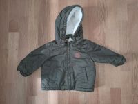 Baby-Winterjacke von H&M Bayern - Donaustauf Vorschau