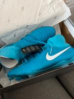 Fußballschuhe Bayern - Füssen Vorschau
