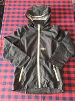 Jacke, Herbstjacke Gr. 140 von H&M Dresden - Pieschen Vorschau