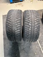 Nokias WR SUV 3 275/55 R19 Winter reifen Baden-Württemberg - Murrhardt Vorschau