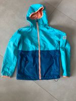 Jack Wolfskin Regenjacke Kinder 152 Rheinland-Pfalz - Pirmasens Vorschau