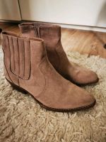 Coole Cowboyboots Nordrhein-Westfalen - Hilchenbach Vorschau