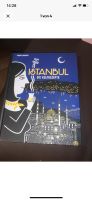 Istanbul Kochbuch Pomme Larmoyer Kult Berlin - Steglitz Vorschau