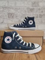 Converse CTAS Schuhe Sneaker Größe 35 Original Niedersachsen - Stuhr Vorschau