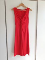 Kleid, rot, Gr. 38, heine / Vivien Caron Leipzig - Gohlis-Nord Vorschau