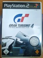 Gran Turismo 4 - Playstation 2 Baden-Württemberg - Freiburg im Breisgau Vorschau