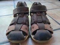 Sandalen Bären Schuhe 29 Nordrhein-Westfalen - Stadtlohn Vorschau