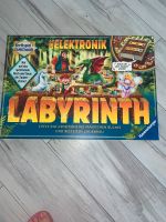 RAVENSBURGER DAS ELEKTRONIK LABYRINTH Nordrhein-Westfalen - Wilnsdorf Vorschau