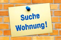 Wohnung gesucht Nordrhein-Westfalen - Leopoldshöhe Vorschau