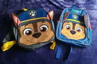 Paw Patrol Rucksäcke groß neu Nordrhein-Westfalen - Lage Vorschau