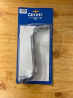 Grohe Rohrauslauf 200 mm 13051000 Küchen Wandbatterien Nordrhein-Westfalen - Wadersloh Vorschau