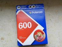 Original Polaroid Film 2009 für 690 680 600 Kameras Dortmund - Innenstadt-Ost Vorschau