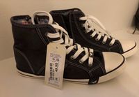 Schuhe Mustang NEU mit Etikett- Gr 36 Frankfurt am Main - Nordend Vorschau