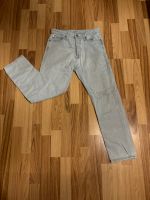 Jack&Jones Basic Loose/Chris Jeans Niedersachsen - Uplengen Vorschau