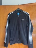 Adidas Zip Jacke Rheinland-Pfalz - Sinzig Vorschau