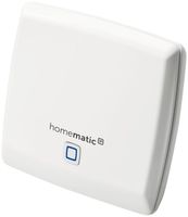 Homematic IP Access Point HMIP-HAP (Neu) Baden-Württemberg - Kraichtal Vorschau