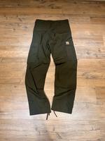 Carhartt Hose, Cargohose, 30/32 neu Kreis Ostholstein - Ahrensbök Vorschau