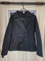 Damen Jacke Hessen - Hanau Vorschau