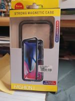 Handyhülle Galaxy S7 Strong magnetic case Frankfurt am Main - Ostend Vorschau