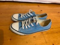 Converse Chucks Original Baden-Württemberg - Freiburg im Breisgau Vorschau