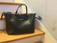 Handtasche Eimsbüttel - Hamburg Schnelsen Vorschau