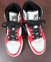 Fila Teratach 600 Gr 38,5 unisex Hessen - Büdingen Vorschau