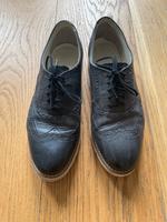 Halbschuhe von Cox Hannover - Vahrenwald-List Vorschau