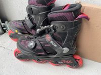 Kinder K2 Inlineskates 29 - 34 Nordrhein-Westfalen - Werne Vorschau