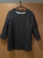 Gerry Weber Pullover Größe 38 Niedersachsen - Oldenburg Vorschau