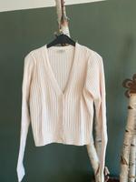 Strickjacke Gr. S Bayern - Selb Vorschau