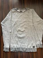 Diesel Pullover / Sweatshirt Düsseldorf - Garath Vorschau
