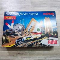 Märklin Modelleisenbahn, Alno® Spezial Edition Niedersachsen - Bramsche Vorschau