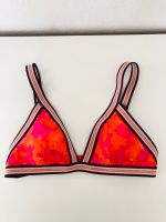 Bogner Fire Ice Bikini Gr 38 statt 130 eur Baden-Württemberg - Rutesheim   Vorschau