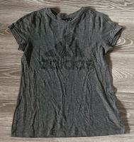 Sport T-Shirt Niedersachsen - Sassenburg Vorschau